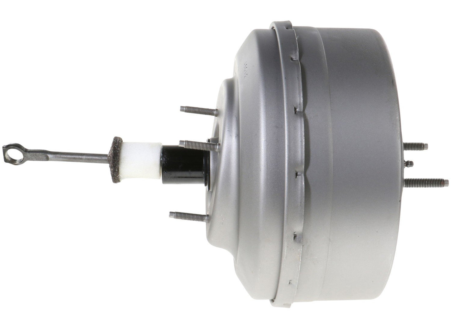 Cardone Reman Power Brake Booster 54-74408