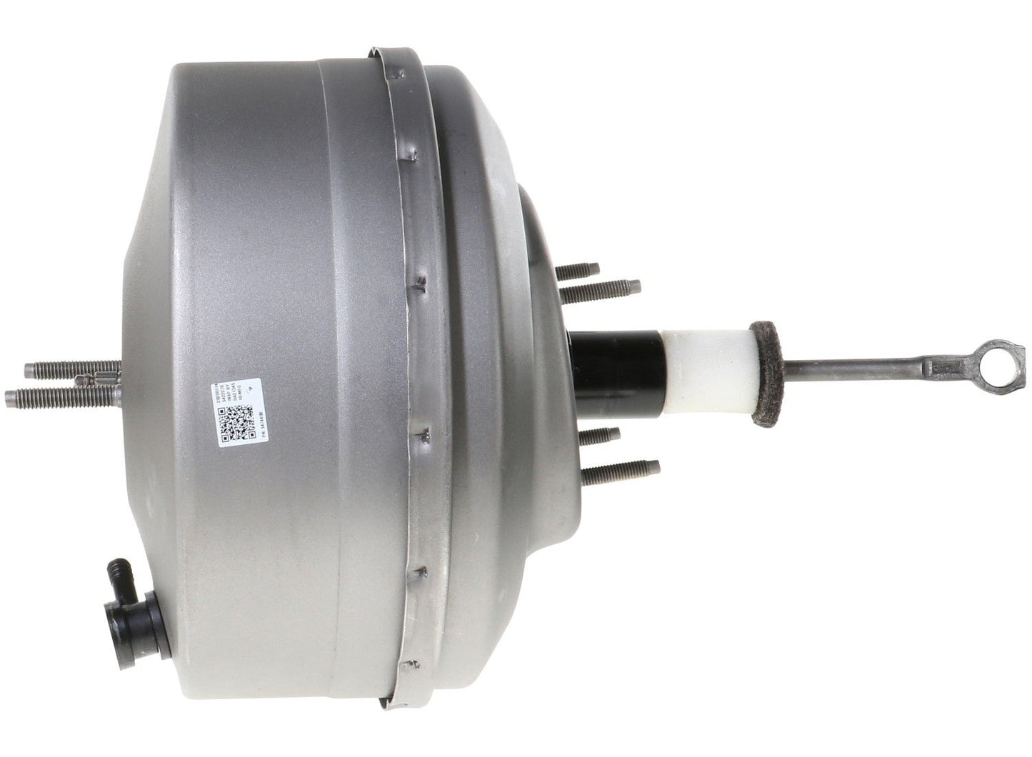 Cardone Reman Power Brake Booster 54-74408