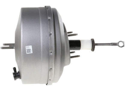 Cardone Reman Power Brake Booster 54-74408