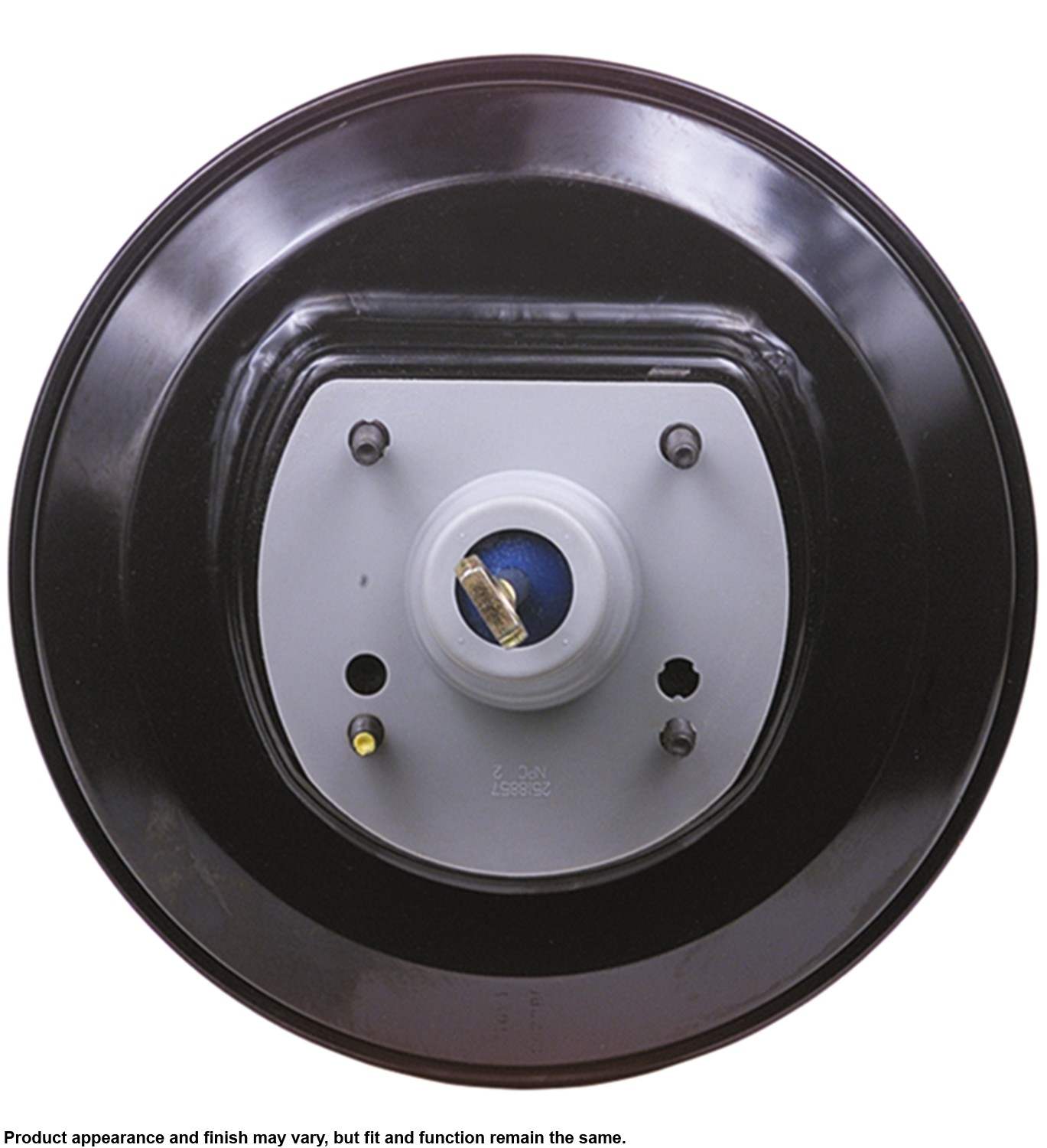 Cardone Reman Power Brake Booster 54-74408