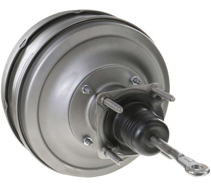 Cardone Reman Power Brake Booster 54-74409