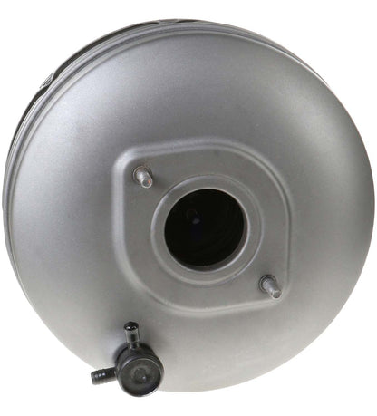 Cardone Reman Power Brake Booster 54-74409