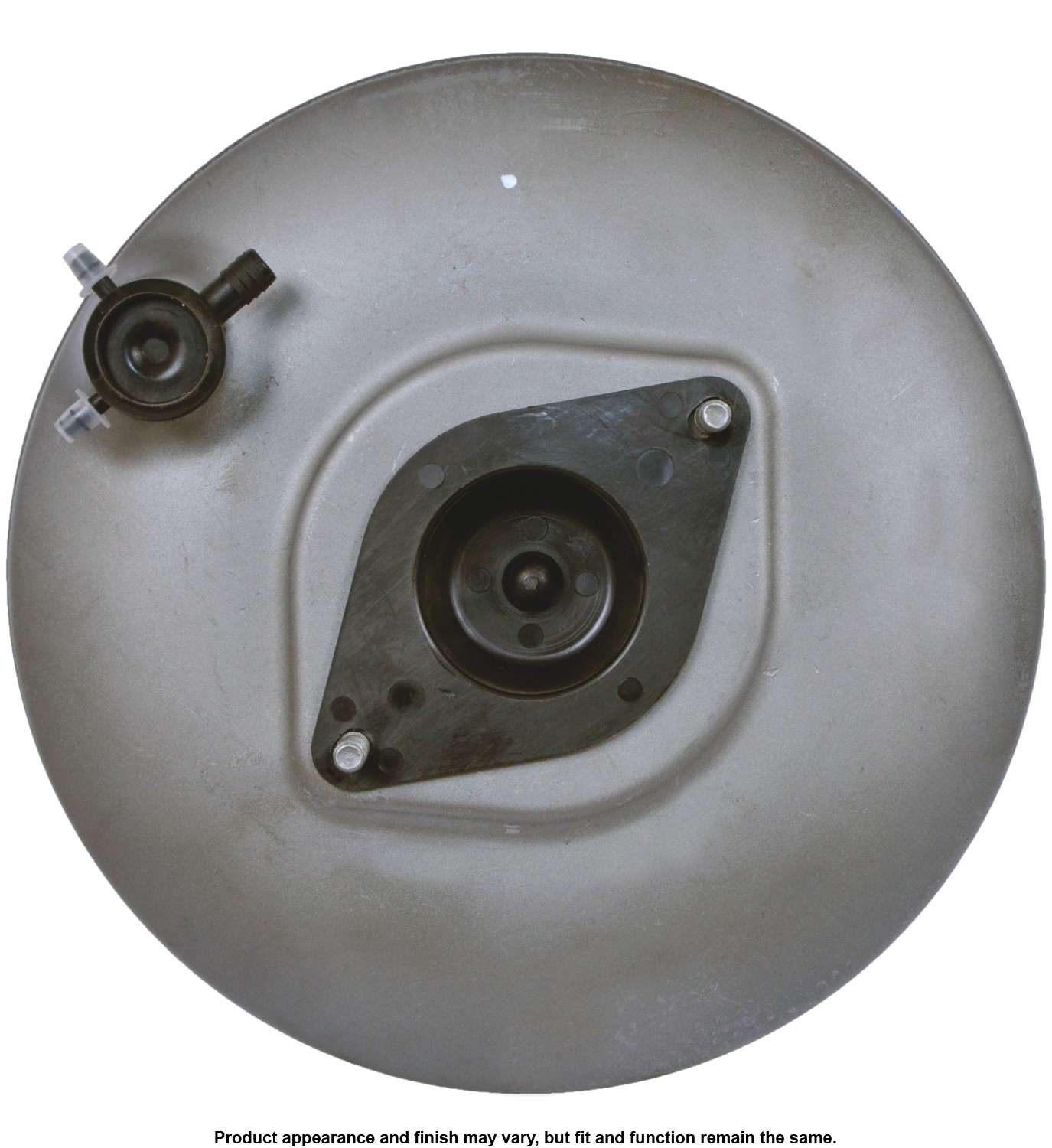 Cardone Reman Power Brake Booster 54-74409