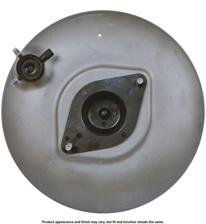 Cardone Reman Power Brake Booster 54-74409