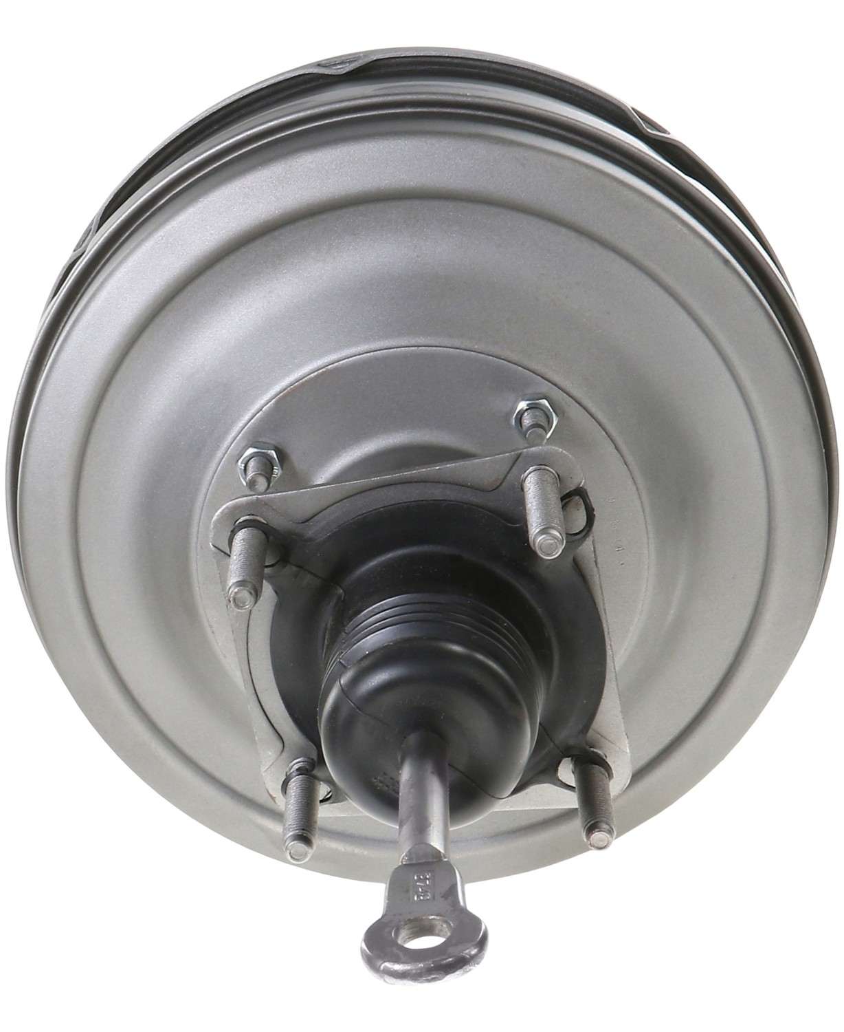 Cardone Reman Power Brake Booster 54-74409