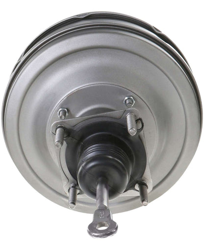 Cardone Reman Power Brake Booster 54-74409