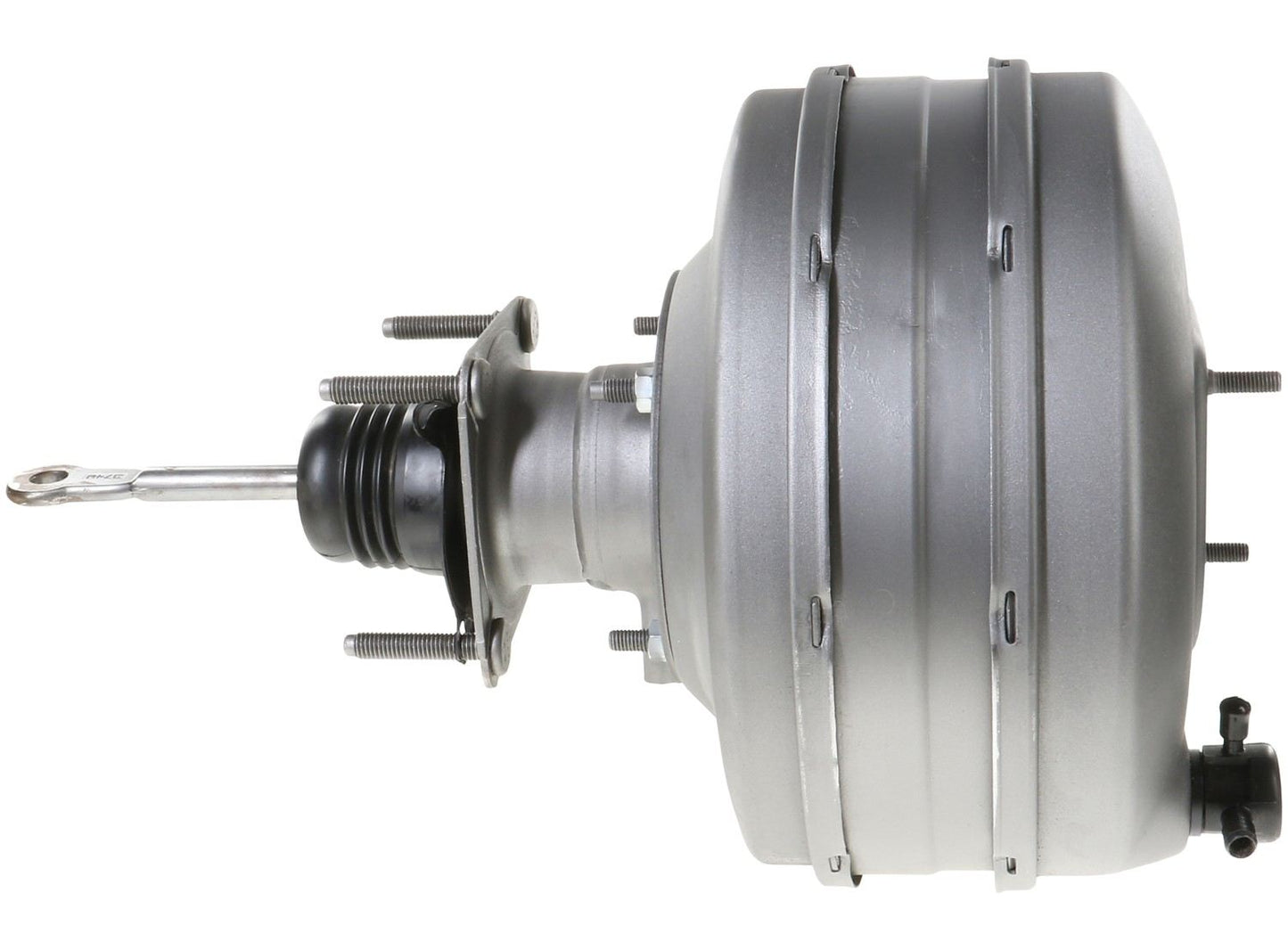 Cardone Reman Power Brake Booster 54-74409