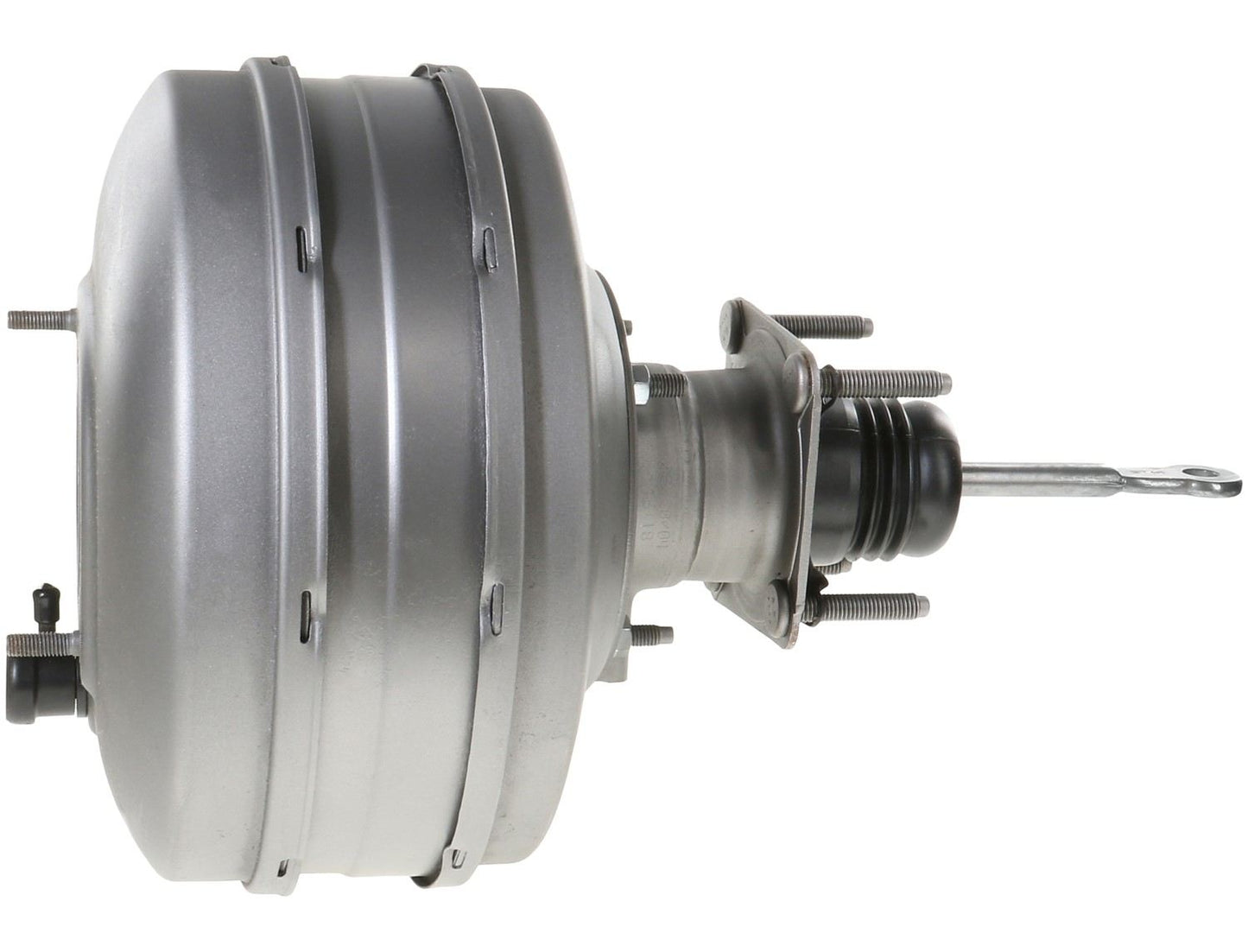 Cardone Reman Power Brake Booster 54-74409