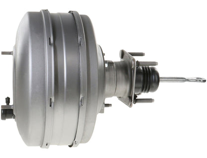Cardone Reman Power Brake Booster 54-74409