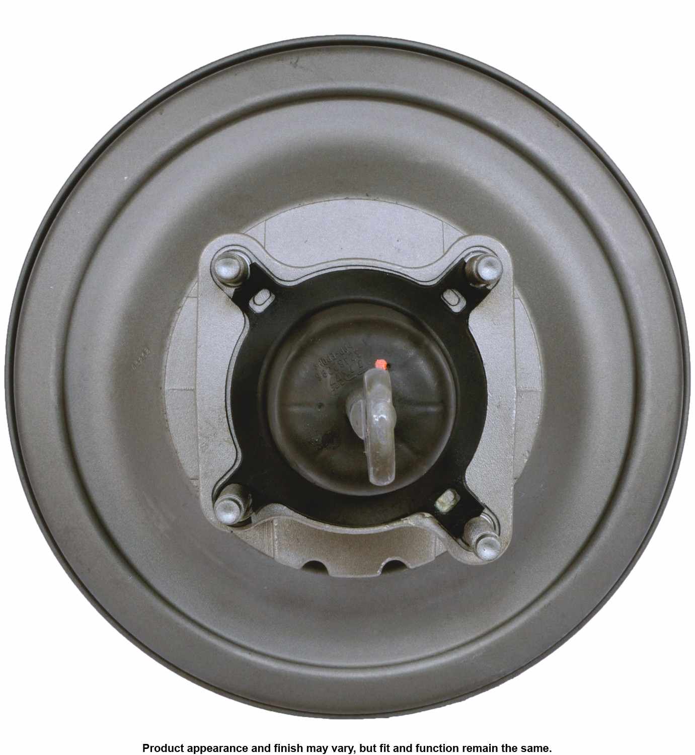 Cardone Reman Power Brake Booster 54-74409