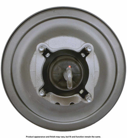 Cardone Reman Power Brake Booster 54-74409