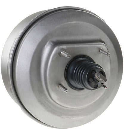 Cardone Reman Power Brake Booster 54-74412