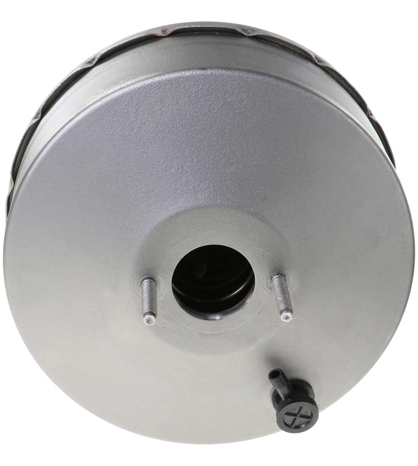 Cardone Reman Power Brake Booster 54-74412