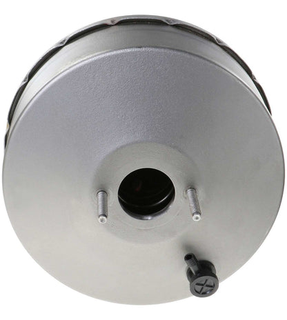 Cardone Reman Power Brake Booster 54-74412