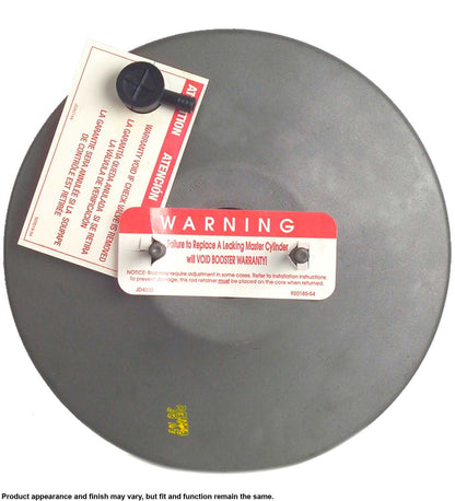 Cardone Reman Power Brake Booster 54-74412