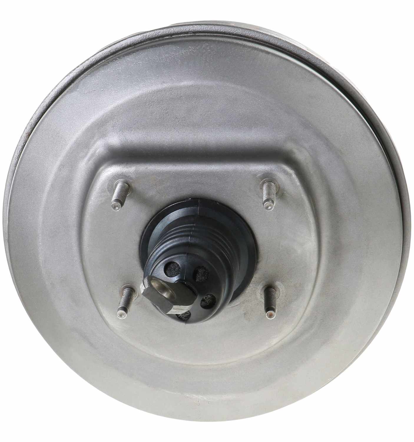 Cardone Reman Power Brake Booster 54-74412
