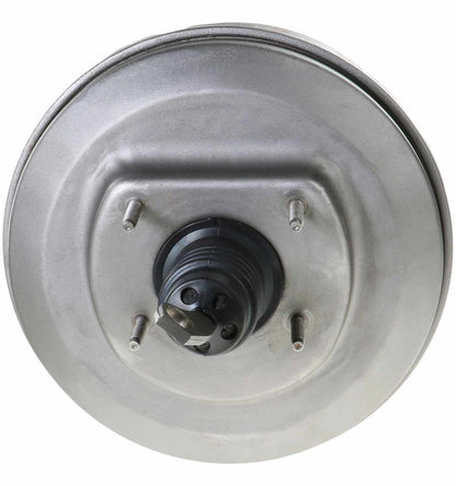Cardone Reman Power Brake Booster 54-74412