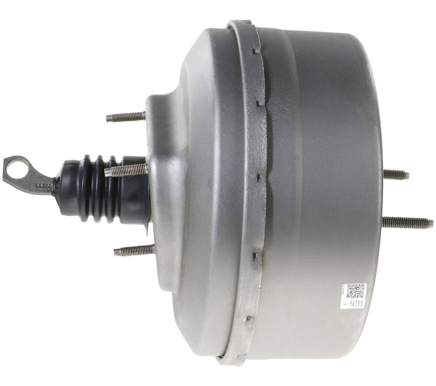 Cardone Reman Power Brake Booster 54-74412