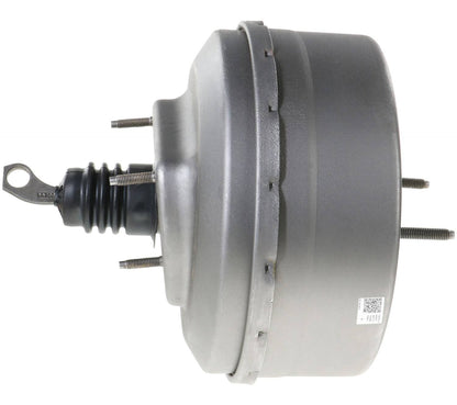 Cardone Reman Power Brake Booster 54-74412