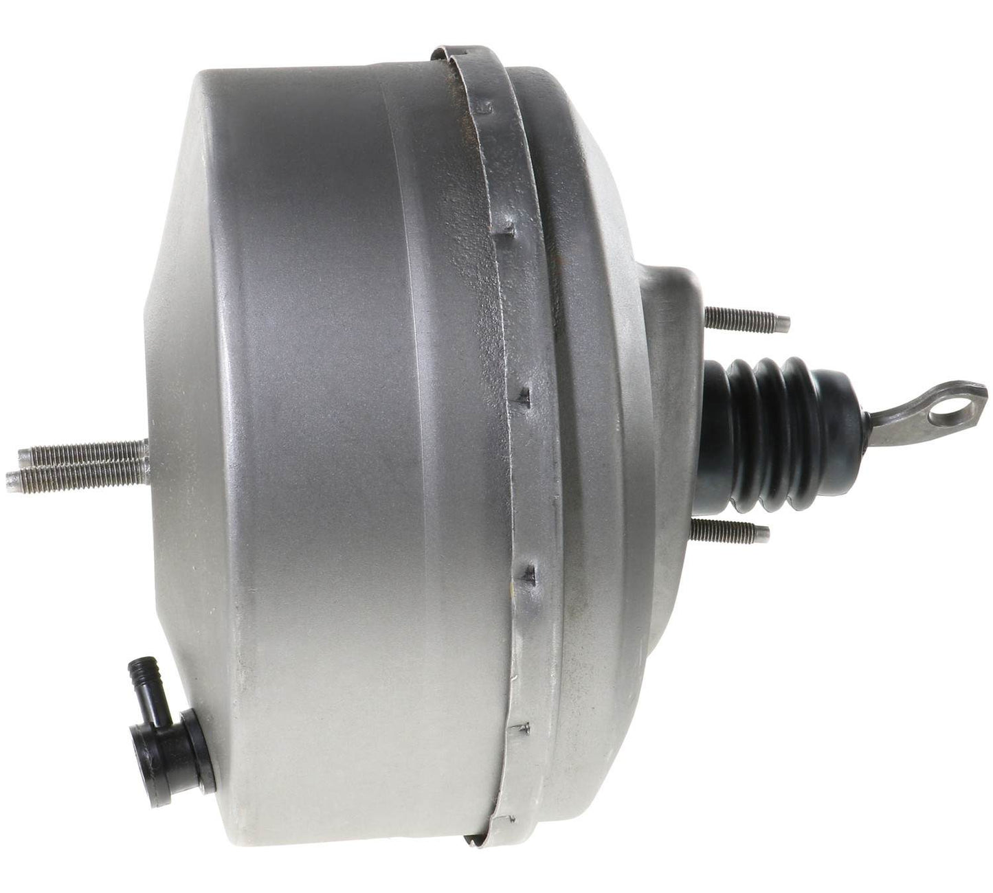 Cardone Reman Power Brake Booster 54-74412
