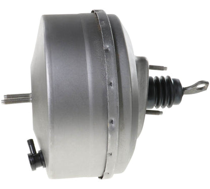 Cardone Reman Power Brake Booster 54-74412