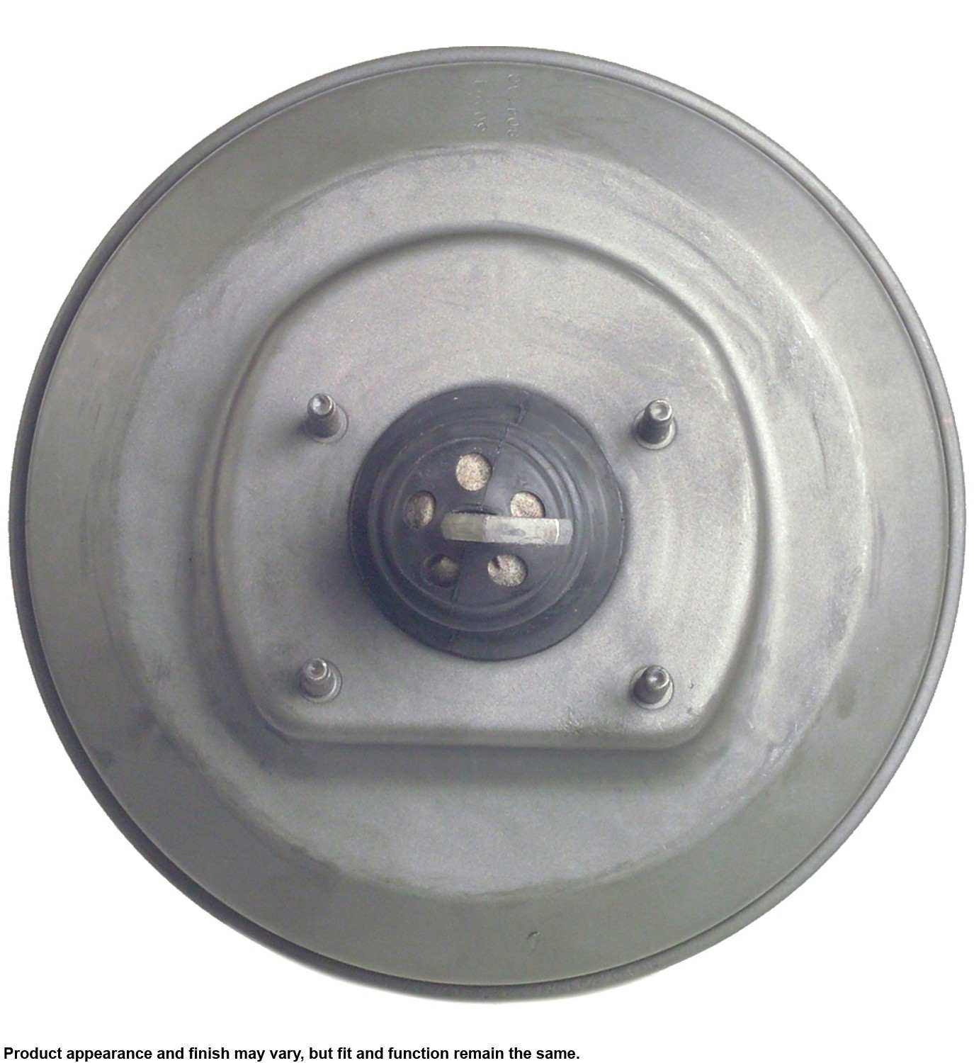 Cardone Reman Power Brake Booster 54-74412