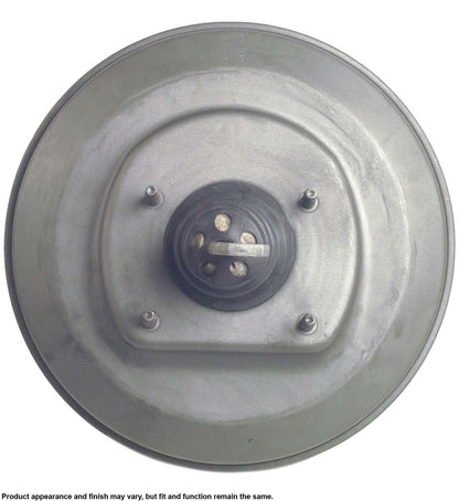 Cardone Reman Power Brake Booster 54-74412