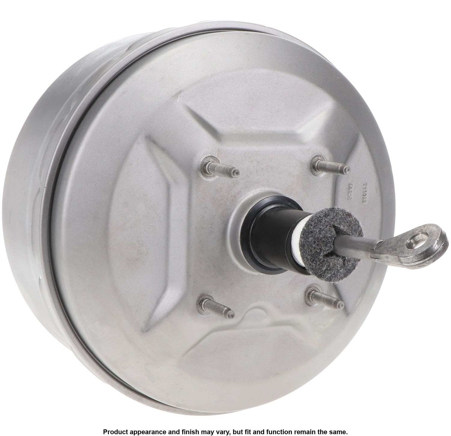 Cardone Reman Power Brake Booster 54-74415