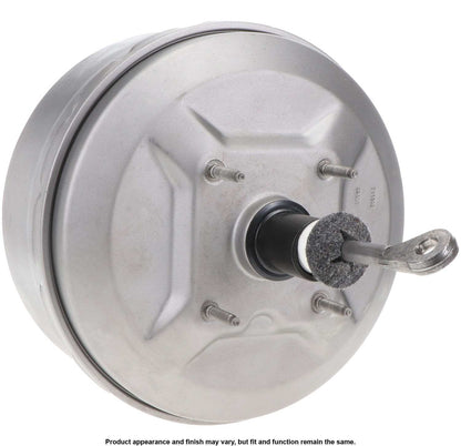 Cardone Reman Power Brake Booster 54-74415
