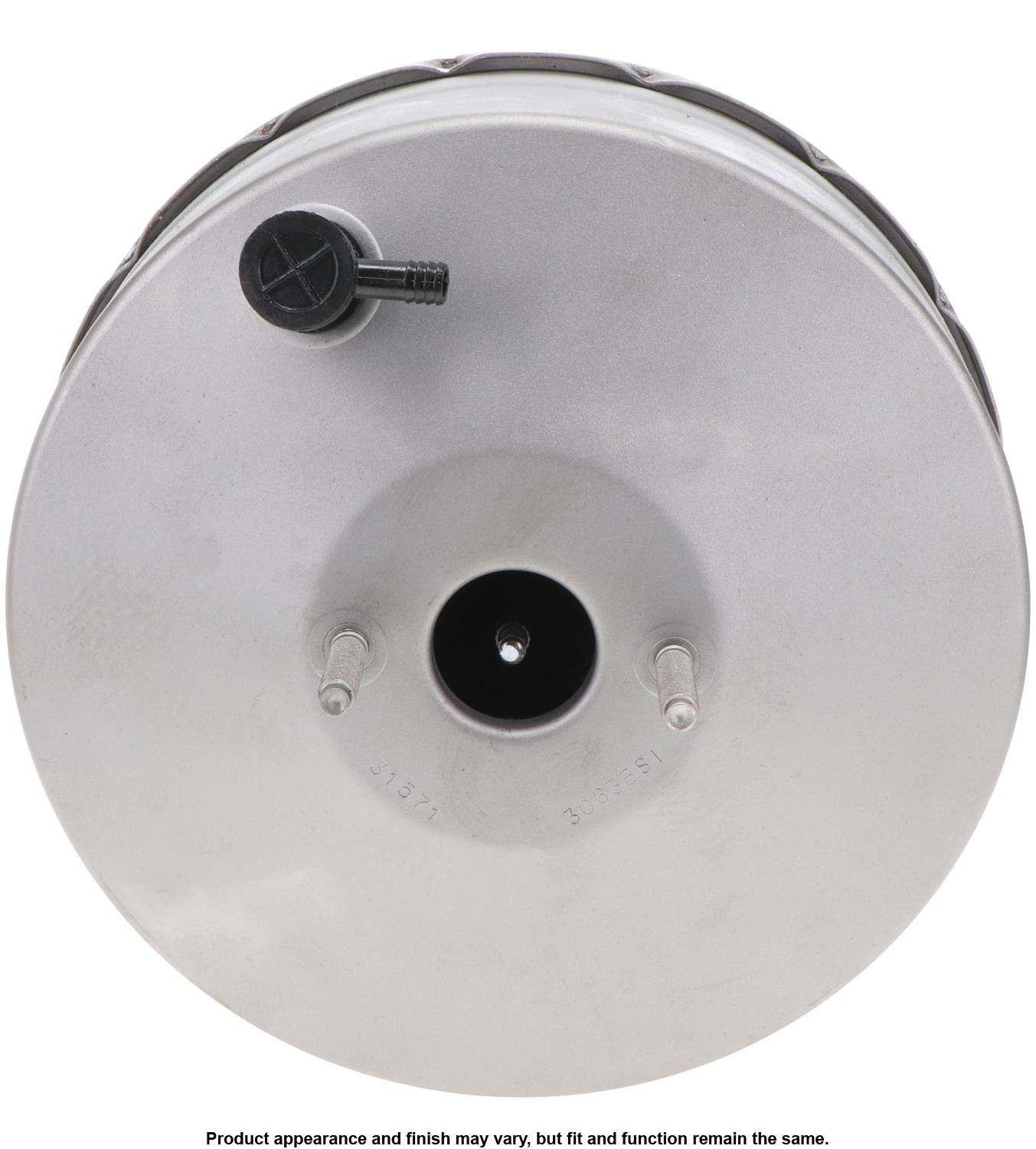 Cardone Reman Power Brake Booster 54-74415