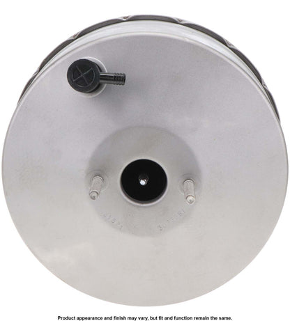 Cardone Reman Power Brake Booster 54-74415