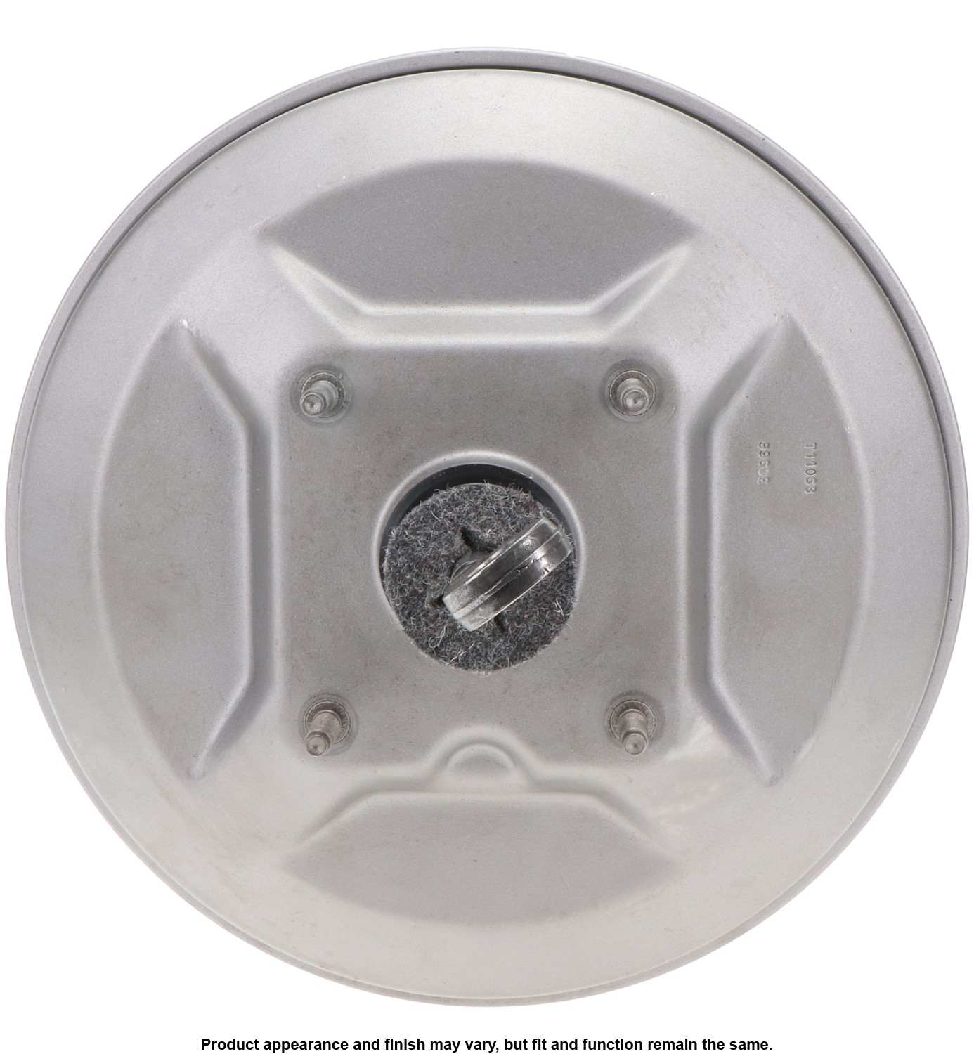 Cardone Reman Power Brake Booster 54-74415