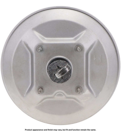 Cardone Reman Power Brake Booster 54-74415