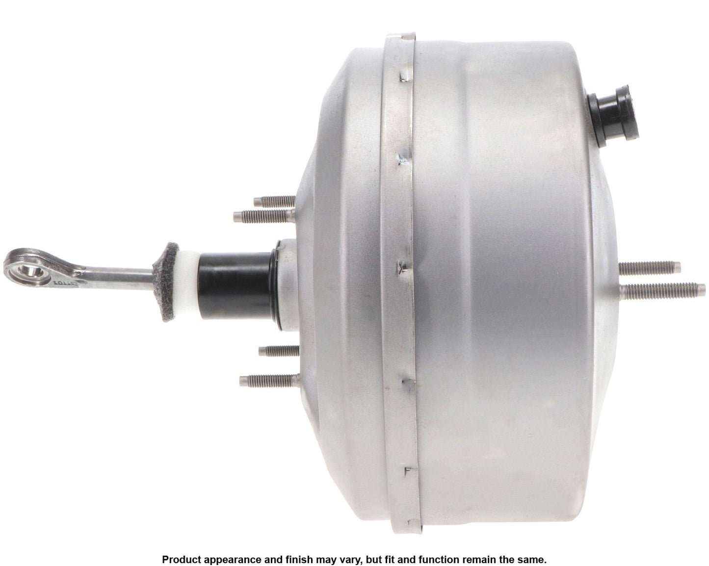 Cardone Reman Power Brake Booster 54-74415