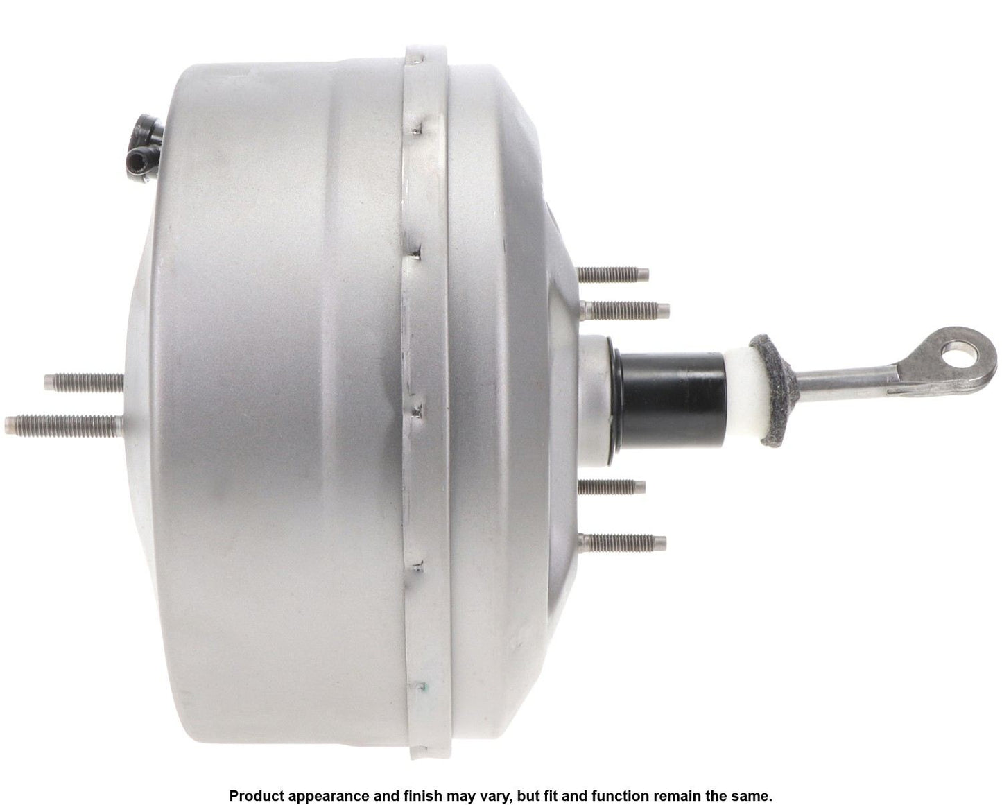 Cardone Reman Power Brake Booster 54-74415
