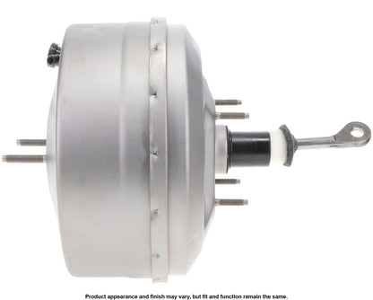 Cardone Reman Power Brake Booster 54-74415
