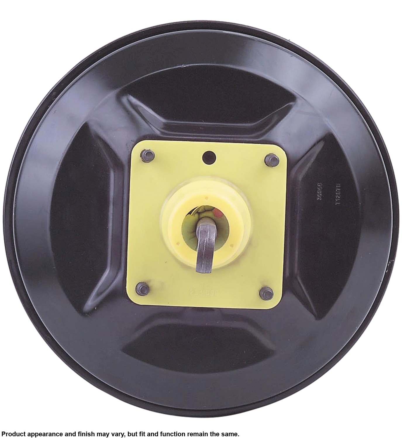 Cardone Reman Power Brake Booster 54-74415
