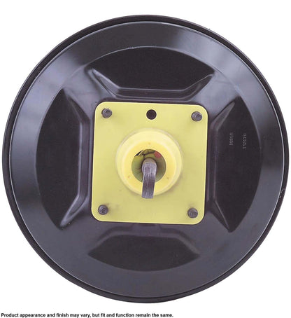 Cardone Reman Power Brake Booster 54-74415