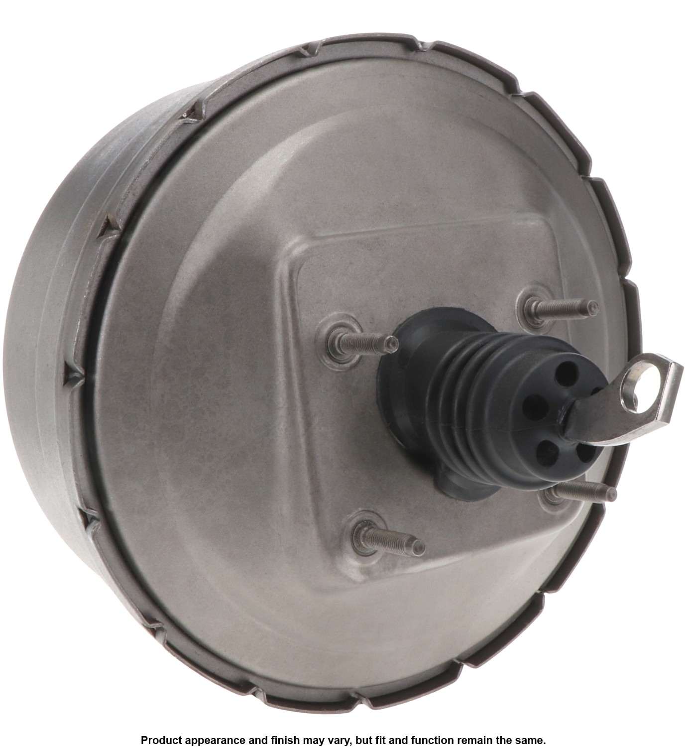 Cardone Reman Power Brake Booster 54-74418