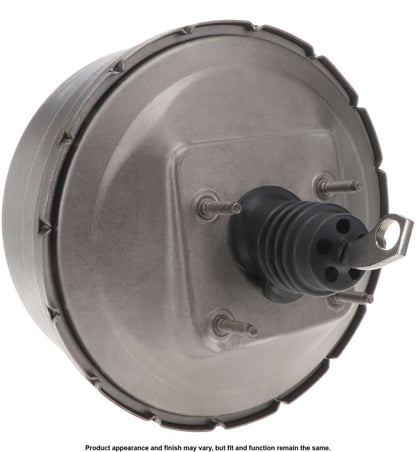 Cardone Reman Power Brake Booster 54-74418
