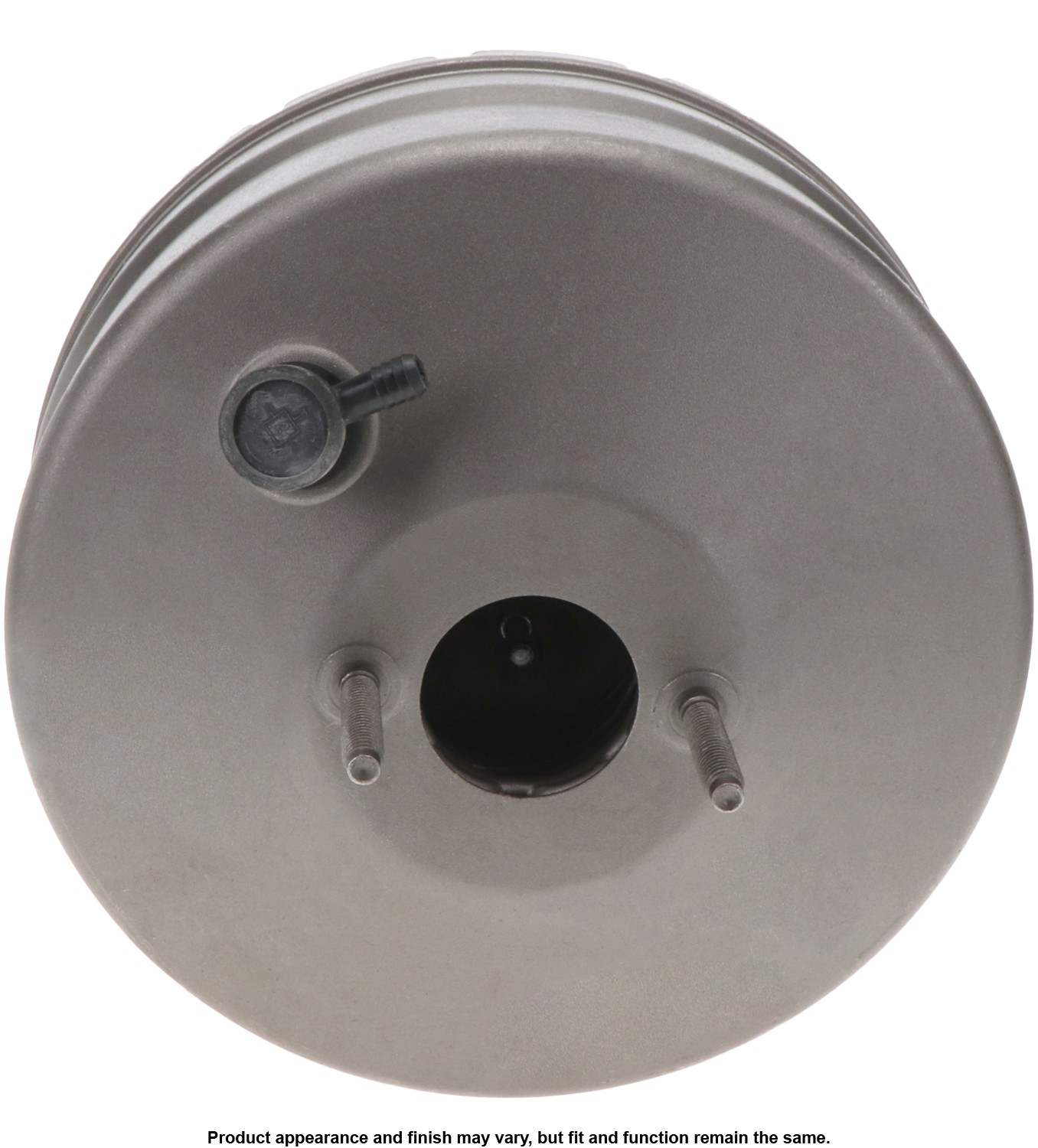 Cardone Reman Power Brake Booster 54-74418
