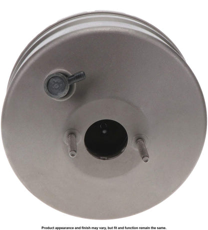 Cardone Reman Power Brake Booster 54-74418