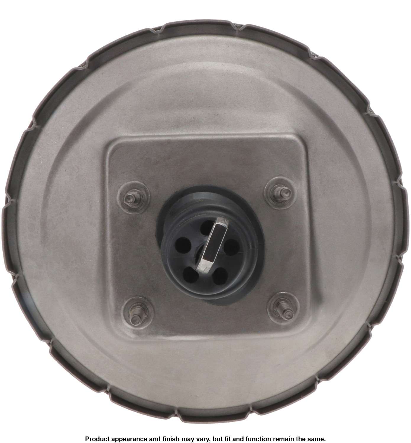 Cardone Reman Power Brake Booster 54-74418