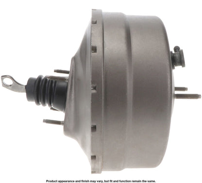 Cardone Reman Power Brake Booster 54-74418