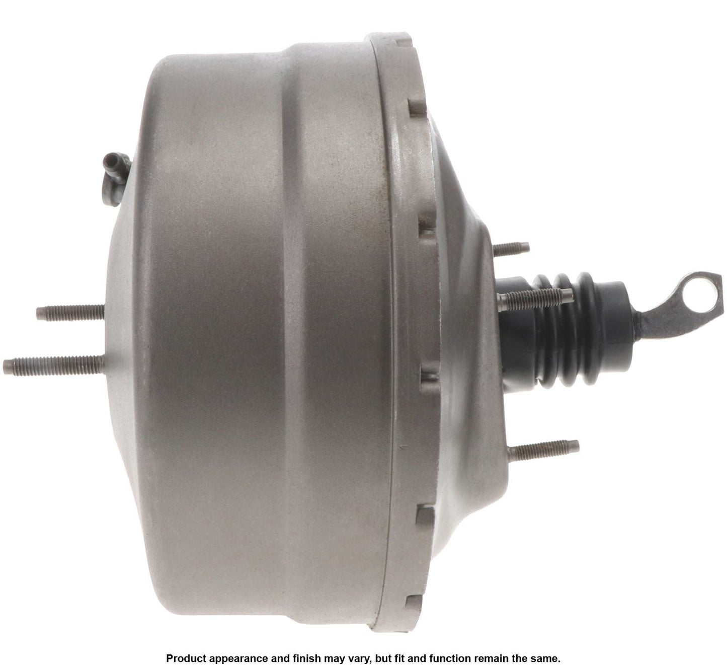 Cardone Reman Power Brake Booster 54-74418