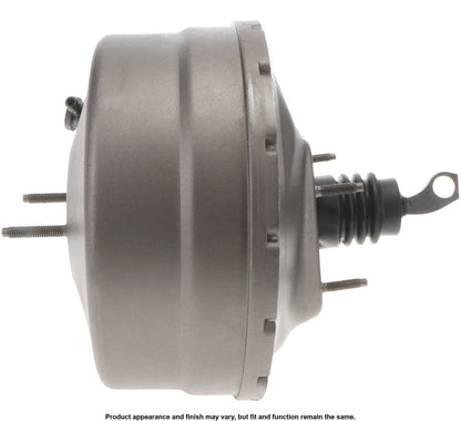 Cardone Reman Power Brake Booster 54-74418