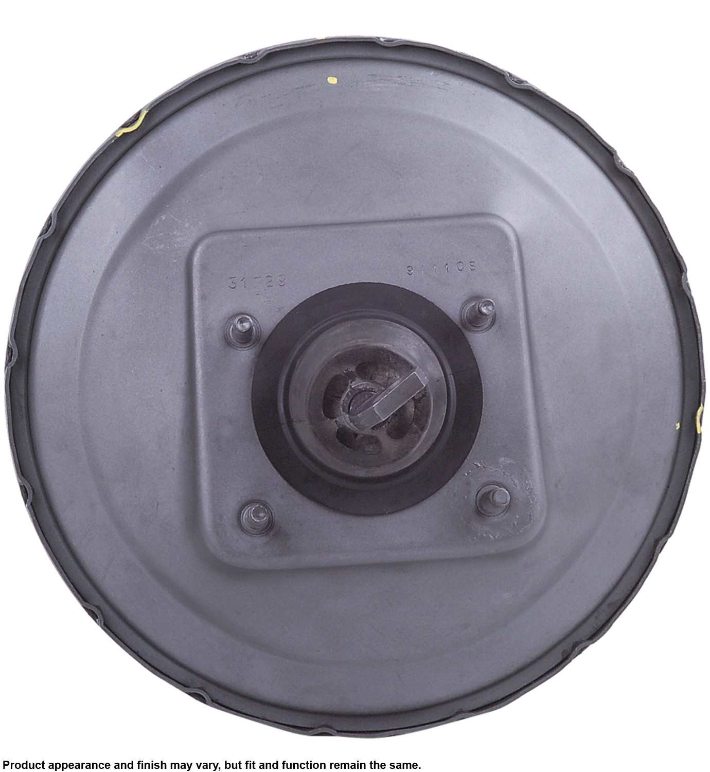 Cardone Reman Power Brake Booster 54-74418