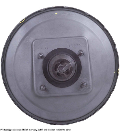 Cardone Reman Power Brake Booster 54-74418