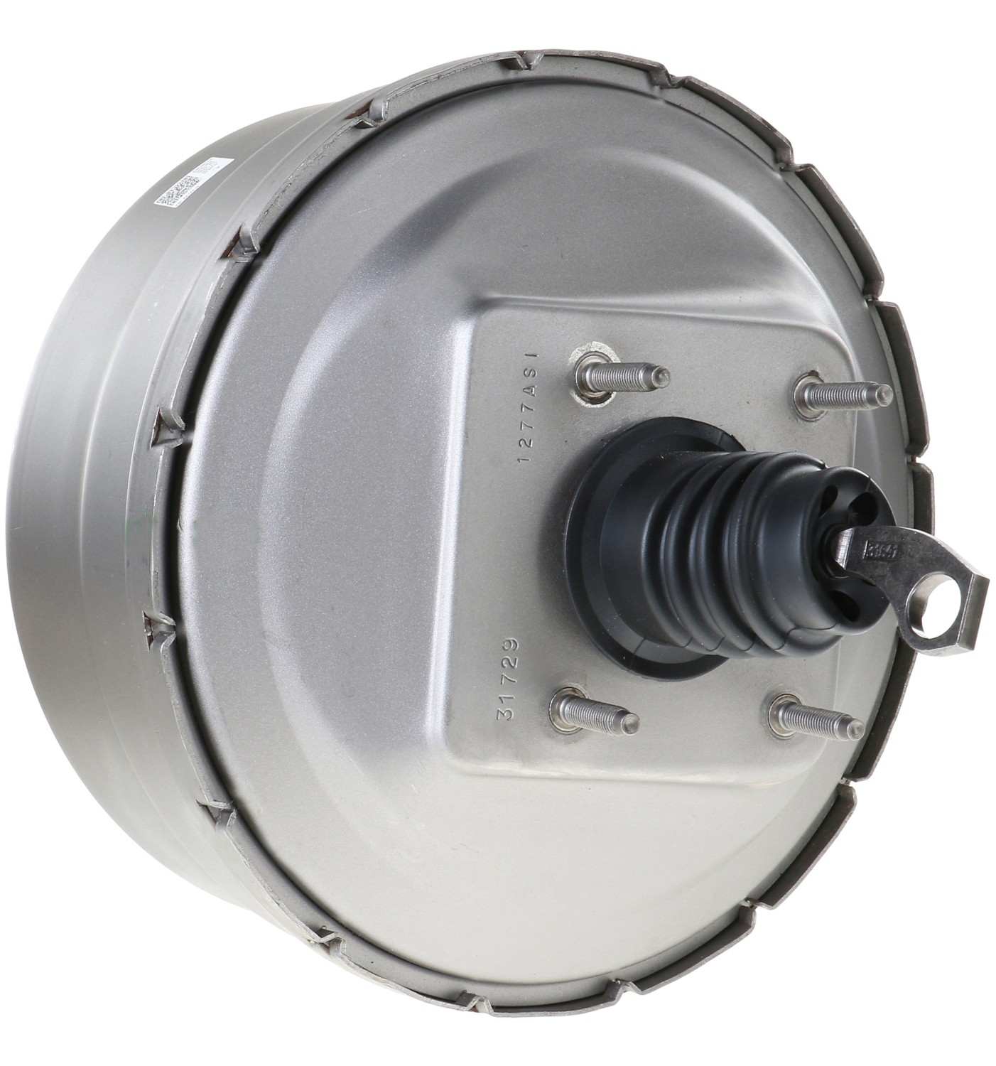 Cardone Reman Power Brake Booster 54-74419