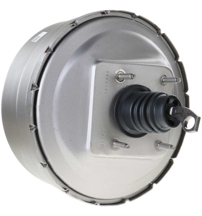 Cardone Reman Power Brake Booster 54-74419